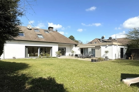 Titel VPI