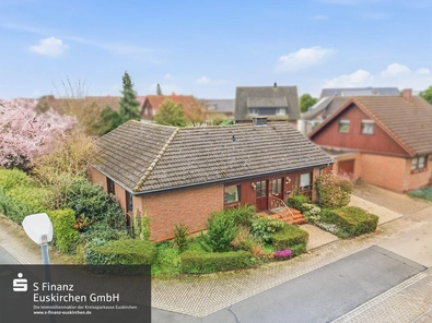 7436-Einfamilienhaus-Zülpich-
