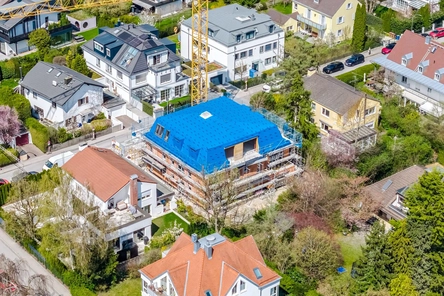 Sollner Homes