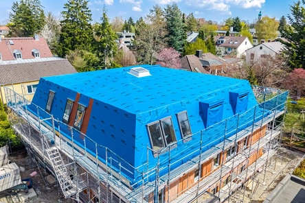 Sollner Homes 5