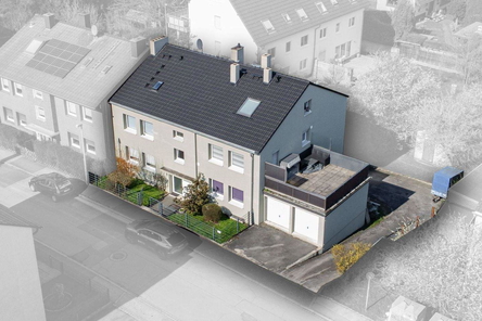 DJI_0408 Kopie