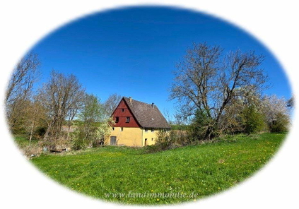 Ansicht.süd