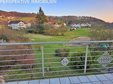 Aussicht OG