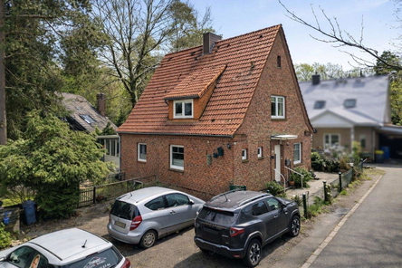 Ansicht