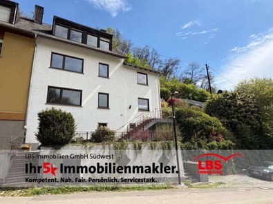 Vorderansicht