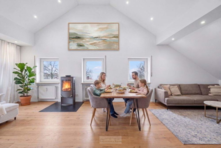 Wohnzimmer_1_