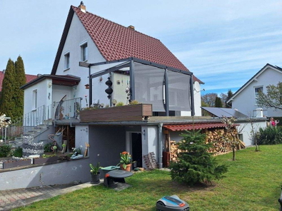 Ansicht