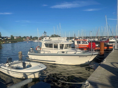 glowe hafen99.jpg