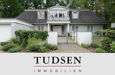 00001Immowelt.jpg
