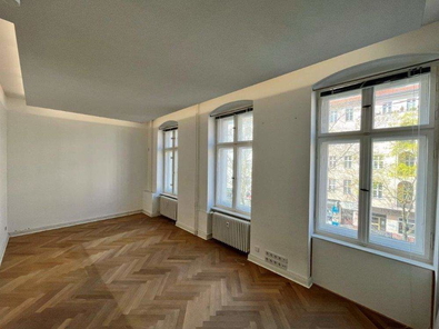 Zimmer_3_Fenster