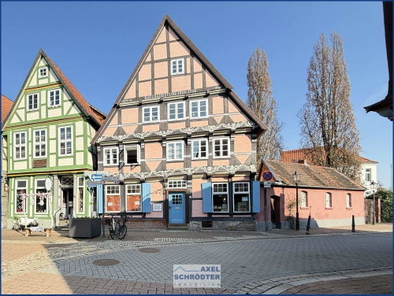 Ansicht