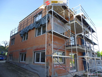 Neubau Rheinfelden5.jpg