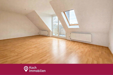 Koch Immobilien GmbH