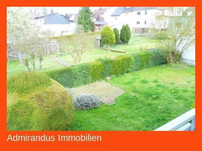 Großer Garten