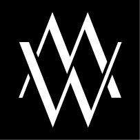 20120531_MAXWIESSNER_logo_bildmarke.jpg