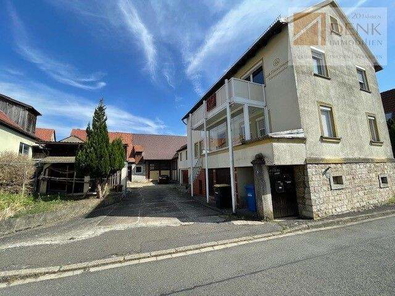 Aussenansicht, Bild 0