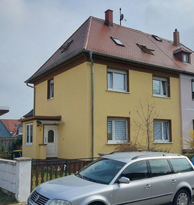 Merseburg.jpg