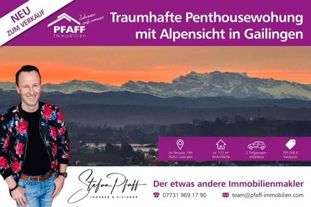 Titelbild