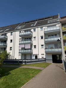 Gebäude Ansicht Süd.jpeg