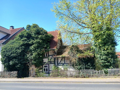 Außenansicht histor. Gebäude.jpg