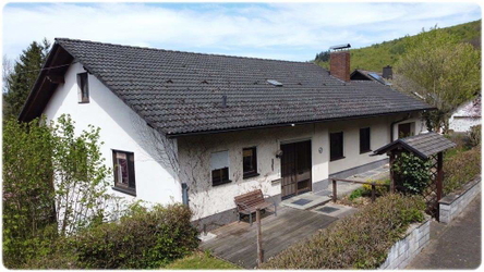 Bild1