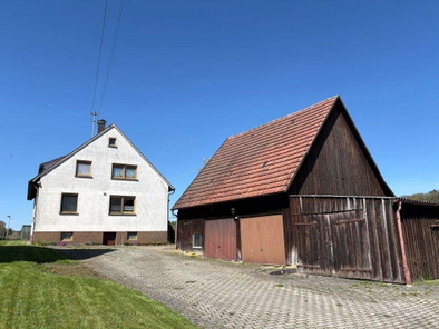 Außen