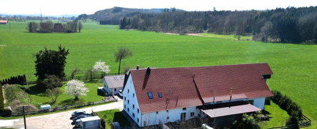 DJI_0295-.jpg
