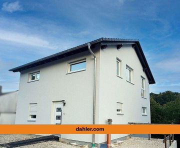 Aussenansicht (3)