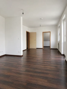 Wohnzimmer Esszimmer