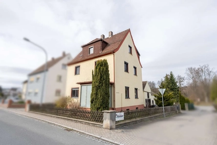 Ansicht
