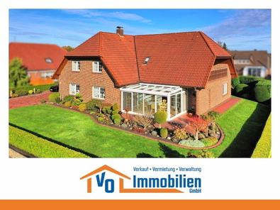 Vorderansicht