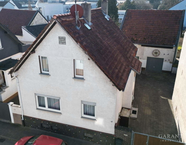 dji fly 20260227 144354 239 1772708435820 photo