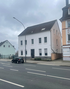 Hausansicht.png