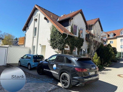 Objektansicht