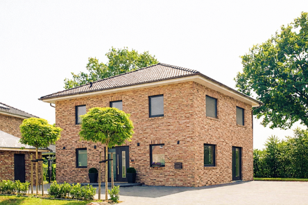 Außenansicht Stadtvilla Bsp. 2.png