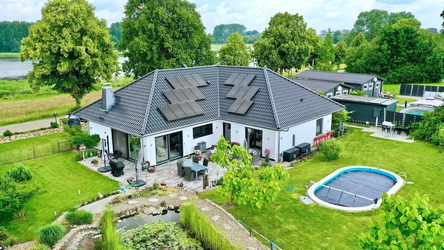 Objektansicht