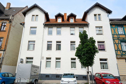 Haus