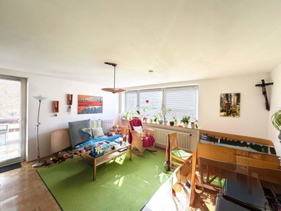 01. Wohnzimmer.jpg
