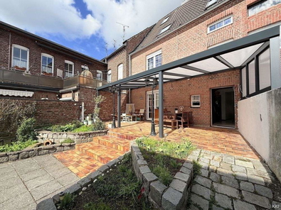 Aussen_Terrasse___