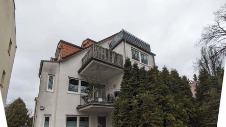 Gebaeude-25.jpg