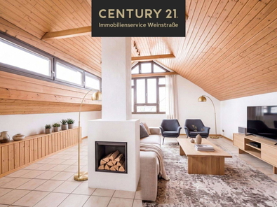 Century21-Neustadt