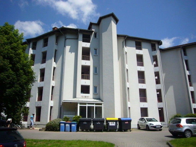 Wohnung-Gießen-Wingertshecke 9-10212-Aussenansicht