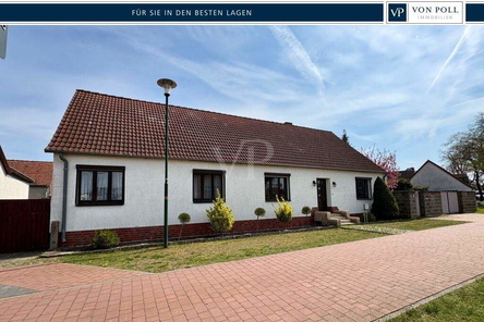 Titel