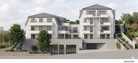 Aussenansicht.jpg