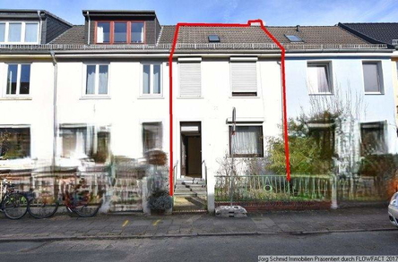 Vorderansicht