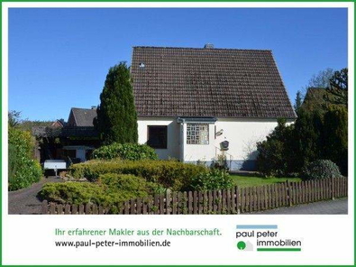 Frontansicht