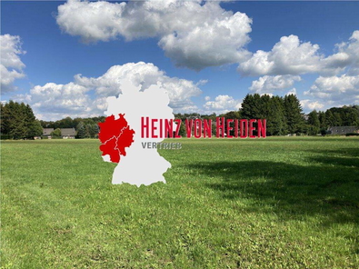 Baugebiet