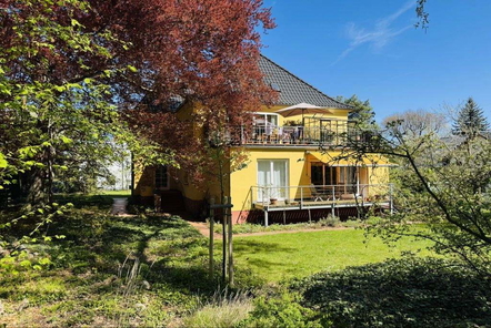 Bild1