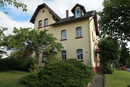 Ansicht