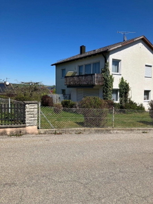 Hausansicht2
